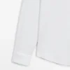 Slim-Fit-Hemd aus Stretch-Baumwollmischung Slim-Fit-Hemd aus Stretch-Baumwollmischung
