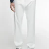 Slim-Fit-Hose im Denim-Look