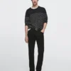 Slim-Fit-Jeans