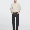 Slim-Fit-Jeans