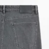 Slim-Fit-Jeans