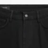Slim-Fit-Jeans