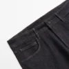 Slim-Fit-Jeans