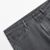 Slim-Fit-Jeans