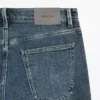 Slim-Fit-Jeans Slim-Fit-Jeans