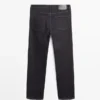 Slim-Fit-Jeans