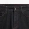 Slim-Fit-Jeans