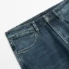 Slim-Fit-Jeans Slim-Fit-Jeans