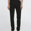 Slim-Fit-Jeans