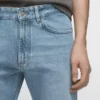 Slim-Fit-Jeans