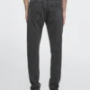 Slim-Fit-Jeans