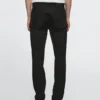 Slim-Fit-Jeans