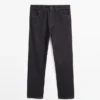 Slim-Fit-Jeans