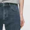 Slim-Fit-Jeans Slim-Fit-Jeans