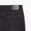 Slim-Fit-Jeans