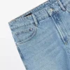 Slim-Fit-Jeans