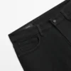 Slim-Fit-Jeans