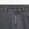 Slim-Fit-Jeans