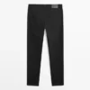 Slim-Fit-Jeans