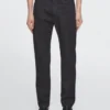 Slim-Fit-Jeans
