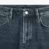 Slim-Fit-Jeans Slim-Fit-Jeans