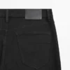 Slim-Fit-Jeans