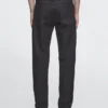 Slim-Fit-Jeans