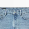 Slim-Fit-Jeans
