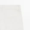 Slim-Fit-Jeans mit mittlerer Leibhöhe und verkürztem Bein Slim-Fit-Jeans mit mittlerer Leibhöhe und verkürztem Bein