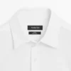 Slim-Fit-Stretchhemd Slim-Fit-Stretchhemd