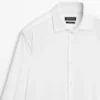 Slim-Fit-Stretchhemd Slim-Fit-Stretchhemd