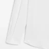 Slim-Fit-Stretchhemd Slim-Fit-Stretchhemd
