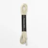 Sneaker aus Spaltleder mit Details Sneaker aus Spaltleder mit Details