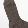 Socken aus Kaschmirmischung Socken aus Kaschmirmischung