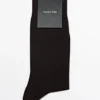 Socken aus Wollmischung Socken aus Wollmischung
