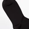 Socken aus Wollmischung Socken aus Wollmischung