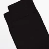 Socken aus Wollmischung Socken aus Wollmischung