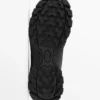 Sportschuhe mit Lederelementen Sportschuhe mit Lederelementen