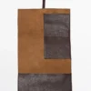 Technik-Tasche für Accessoires aus Nappaleder Technik-Tasche für Accessoires aus Nappaleder