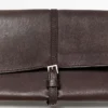 Technik-Tasche für Accessoires aus Nappaleder Technik-Tasche für Accessoires aus Nappaleder