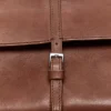 Technik-Tasche für Accessoires aus Nappaleder Technik-Tasche für Accessoires aus Nappaleder