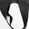 Tote-Bag aus Nappaleder Tote-Bag aus Nappaleder