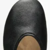 Weiche Lederballerinas Weiche Lederballerinas